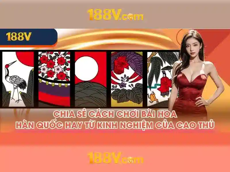 Hệ thống phòng thủ rủi ro AI và an ninh 188v