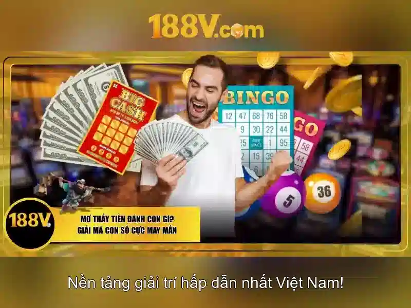 Chỉ số và rủi ro AI trong 188v