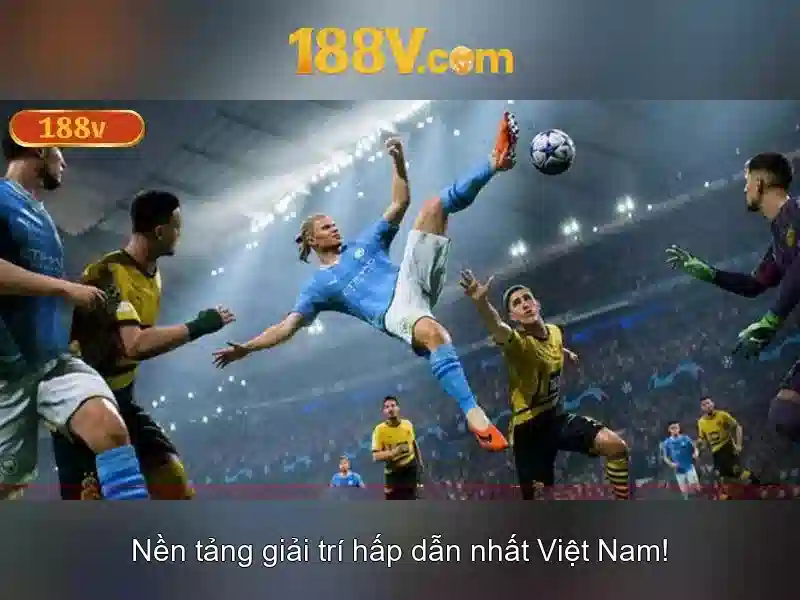 Thanh toán USDT phi tập trung