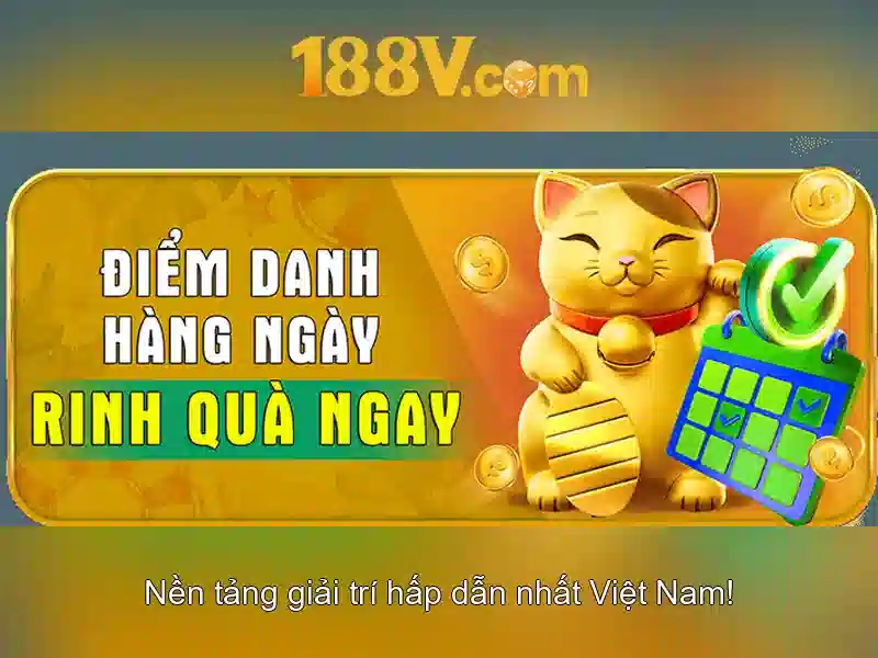 Giám sát AI và trách nhiệm chơi